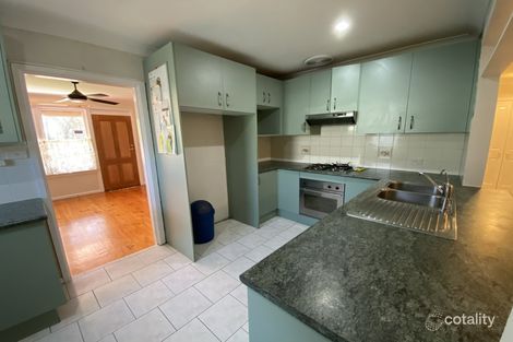 Property photo of 2A Kabarli Road Lalor Park NSW 2147