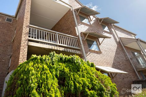 6/355 Angas St, Adelaide, SA 5000