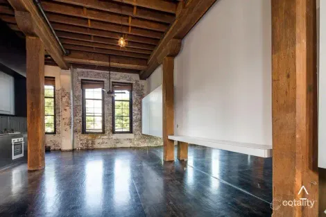 312/181 Lawson St, Darlington, NSW 2008