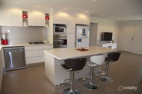 Property photo of 12 Bosun Place Wurtulla QLD 4575