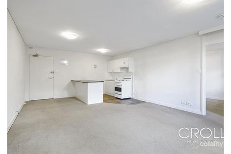 Property photo of 214/22 Doris Street North Sydney NSW 2060