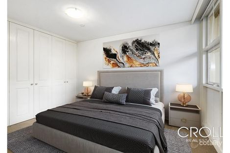 Property photo of 214/22 Doris Street North Sydney NSW 2060