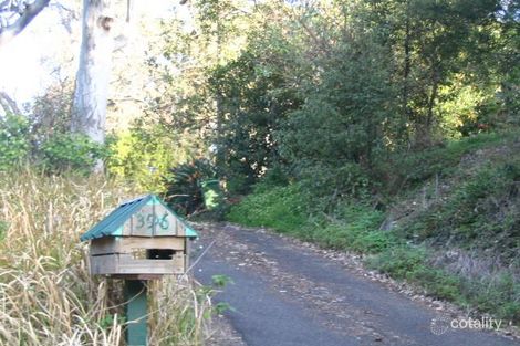 396 Terrigal Dr, Terrigal, NSW 2260