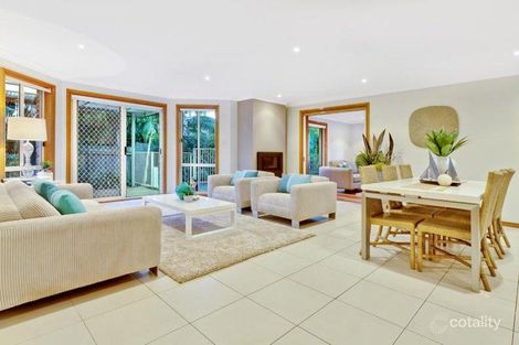 Property photo of 31 Suzanne Road Mona Vale NSW 2103