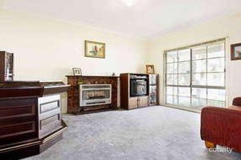 Property photo of 50 Mascoma Street Strathmore VIC 3041