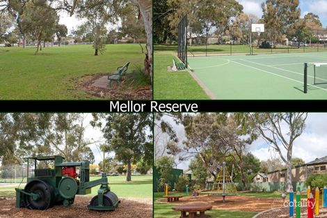 Property photo of 1/18 Duke Street Beulah Park SA 5067