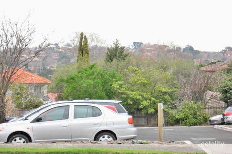 906-912 Toorak Rd, Camberwell, VIC 3124