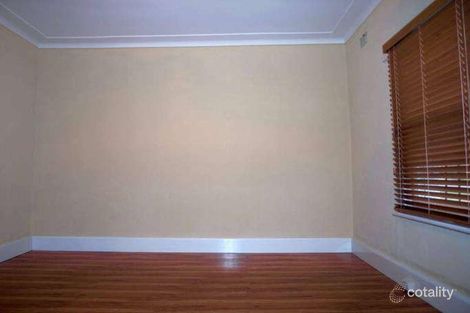 Property photo of 2 Beppo Street Goulburn NSW 2580