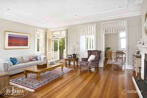 Property photo of 1/617 New South Head Road Rose Bay NSW 2029