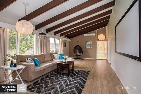 Property photo of 1 Royal Parade Emerald VIC 3782