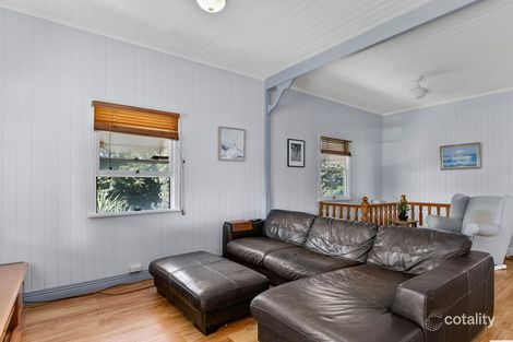 Property photo of 54 Glenora Street Wynnum QLD 4178