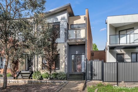 Property photo of 16/38 Mallard Circuit Craigieburn VIC 3064