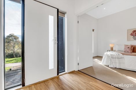 Property photo of 16/38 Mallard Circuit Craigieburn VIC 3064