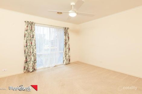 Property photo of 1A Ashton Road Ferntree Gully VIC 3156