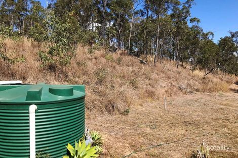 Property photo of 66 Bivouac Road Millstream QLD 4888