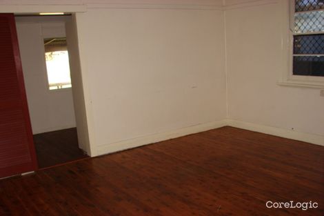 Property photo of 4 Maitland Street Muswellbrook NSW 2333