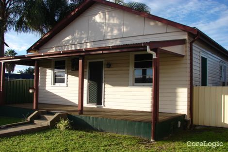 Property photo of 4 Maitland Street Muswellbrook NSW 2333