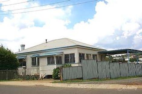 28 Brook St, North Toowoomba, QLD 4350