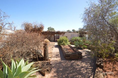 Property photo of 278 Patton Street Broken Hill NSW 2880