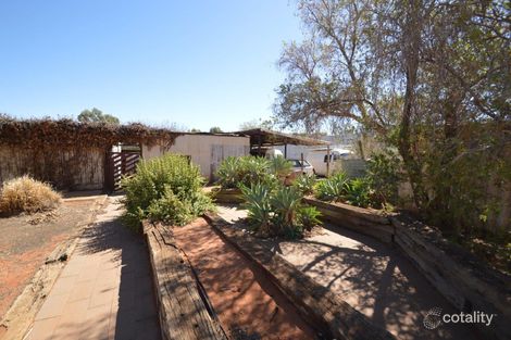 Property photo of 278 Patton Street Broken Hill NSW 2880