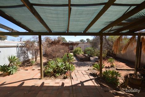 Property photo of 278 Patton Street Broken Hill NSW 2880