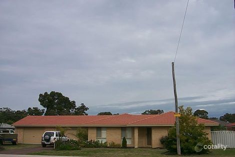 Property photo of 11 Tuart Road Greenfields WA 6210