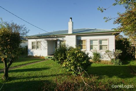 Property photo of 34 Brooke Street East Devonport TAS 7310