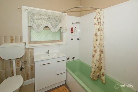 Property photo of 34 Brooke Street East Devonport TAS 7310
