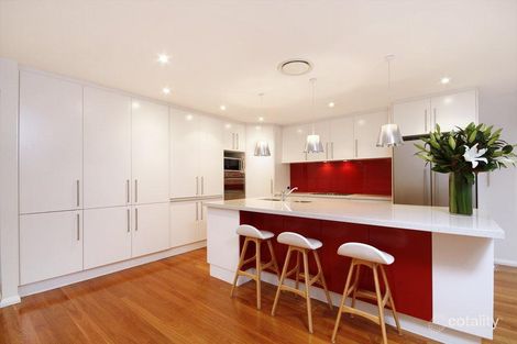 Property photo of 2 Spring Park Circuit Breakfast Point NSW 2137