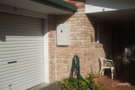 Property photo of 9/177 Horton Street Koongal QLD 4701