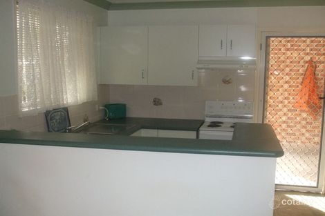 Property photo of 9/177 Horton Street Koongal QLD 4701