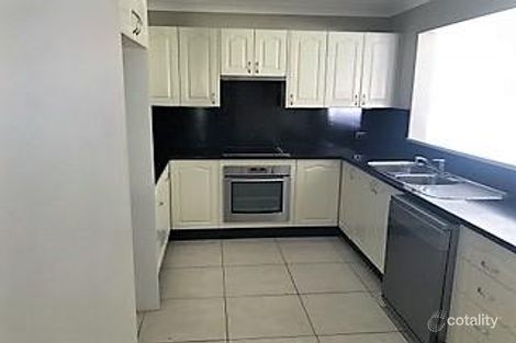 Property photo of 24 Annie Spence Close Emu Heights NSW 2750