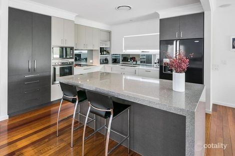 Property photo of 33 Greens Road Coorparoo QLD 4151