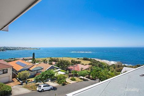 Property photo of 349 Rainbow Street South Coogee NSW 2034