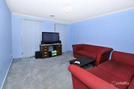 Property photo of 1/155 Copernicus Way Keilor Downs VIC 3038