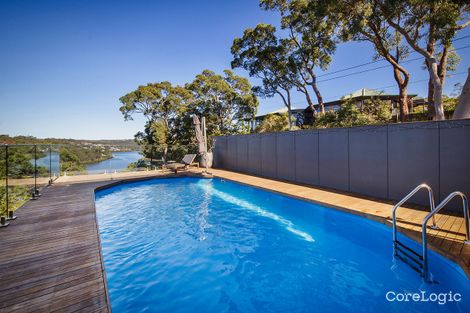 Property photo of 66 Bignell Street Illawong NSW 2234