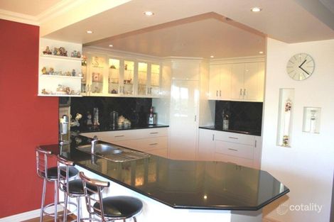 Property photo of 70 Deviation Road Penguin TAS 7316