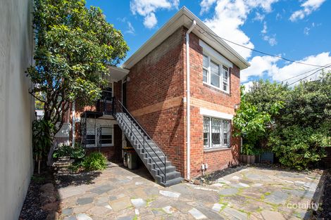 2 Mcilwrick St, Windsor, VIC 3181