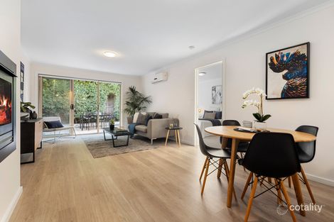 Property photo of 2/5 Waterloo Street Queanbeyan East NSW 2620
