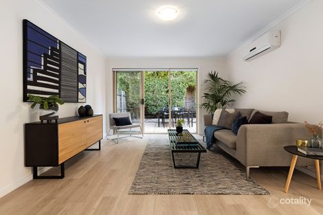 Property photo of 2/5 Waterloo Street Queanbeyan East NSW 2620