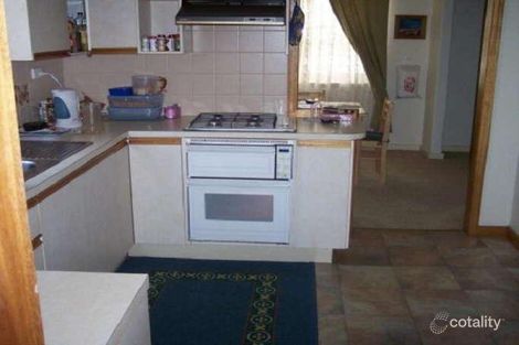 Property photo of 122 Kingston Road Risdon Park SA 5540