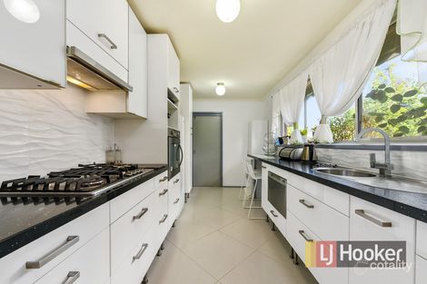 Property photo of 8 Adelong Court Dandenong North VIC 3175
