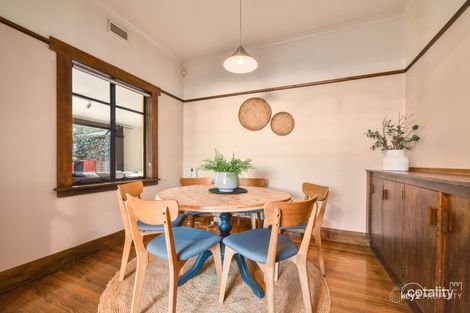 Property photo of 39 Innocent Street Kings Meadows TAS 7249