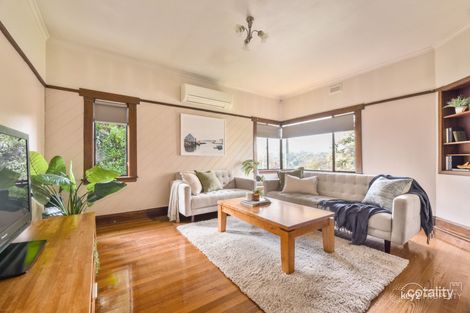 Property photo of 39 Innocent Street Kings Meadows TAS 7249