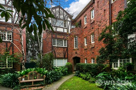 12/9 Eildon Rd, St Kilda, VIC 3182