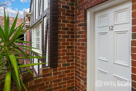 Property photo of 12/9 Eildon Road St Kilda VIC 3182