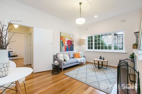 Property photo of 12/9 Eildon Road St Kilda VIC 3182