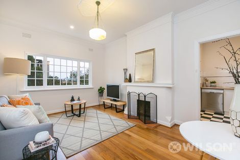 Property photo of 12/9 Eildon Road St Kilda VIC 3182