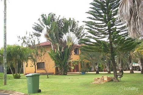 18-19 Frances St, Victoria Point, QLD 4165