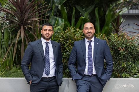 Property photo of 23 Remly Street Roselands NSW 2196